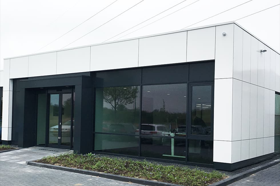GARAGE-HPL-