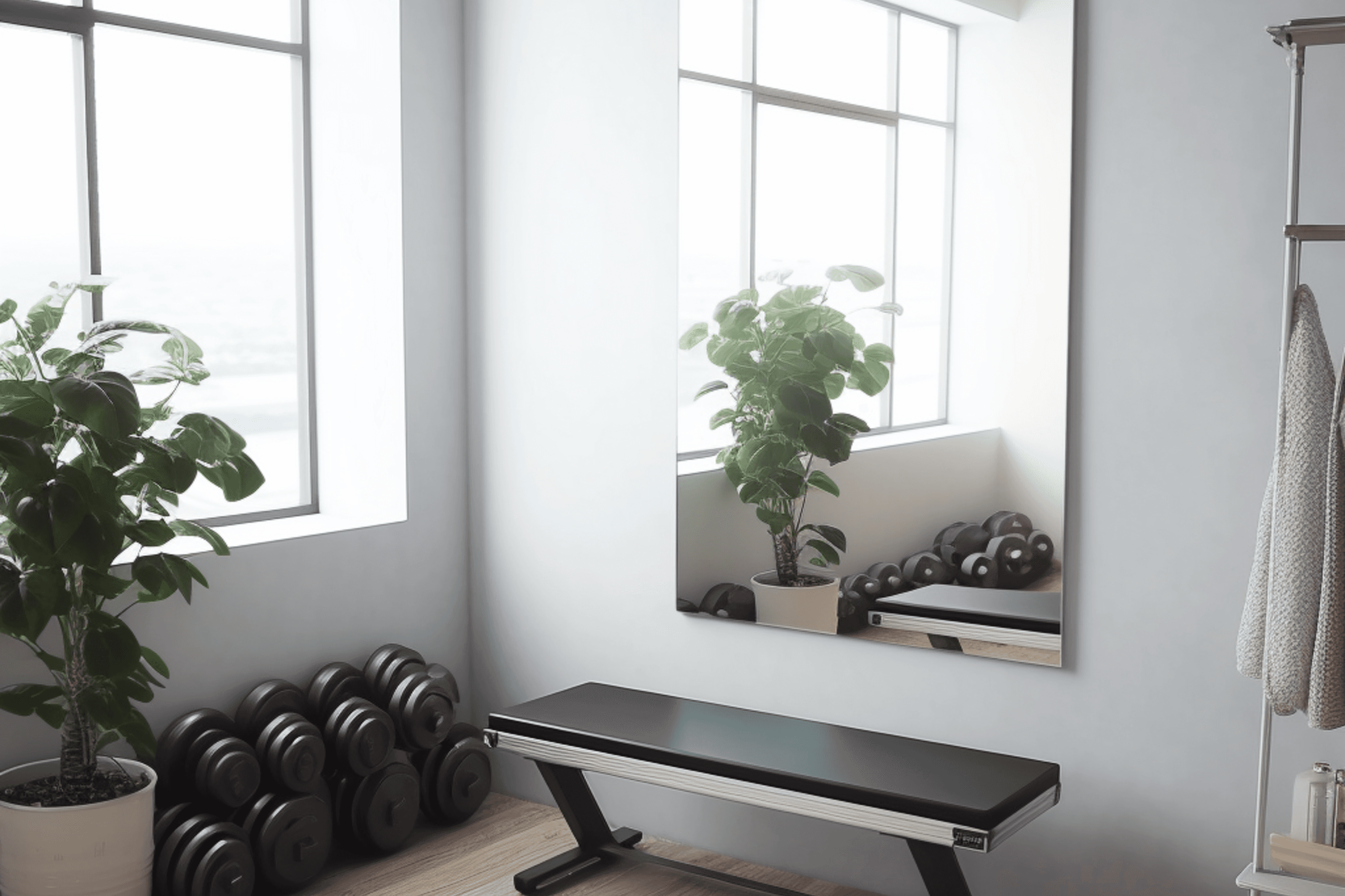 acrylic-gym-mirror4