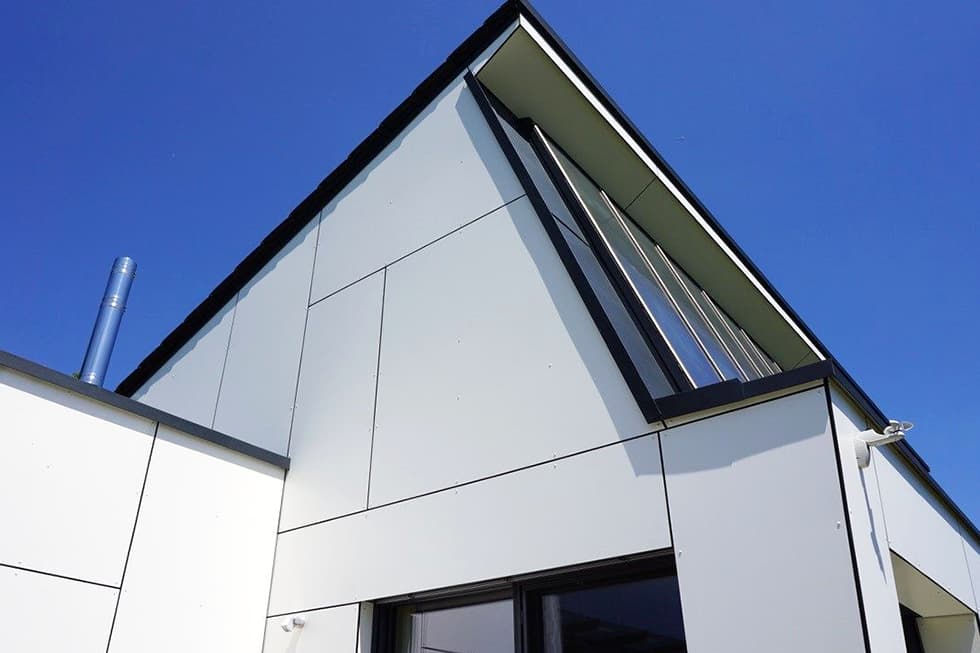 trespa-gevel-huis