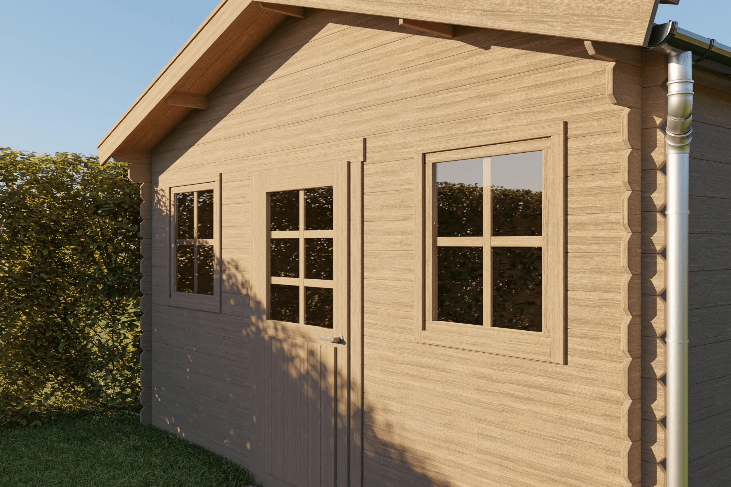 18.1.4-tuinhuis-raam-plexiglas-s