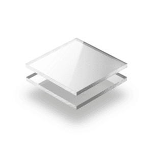 3_perspective-300x300