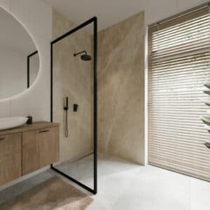 65.1-wandpanelen-totaal-toepassing-creme-marmer-300x300