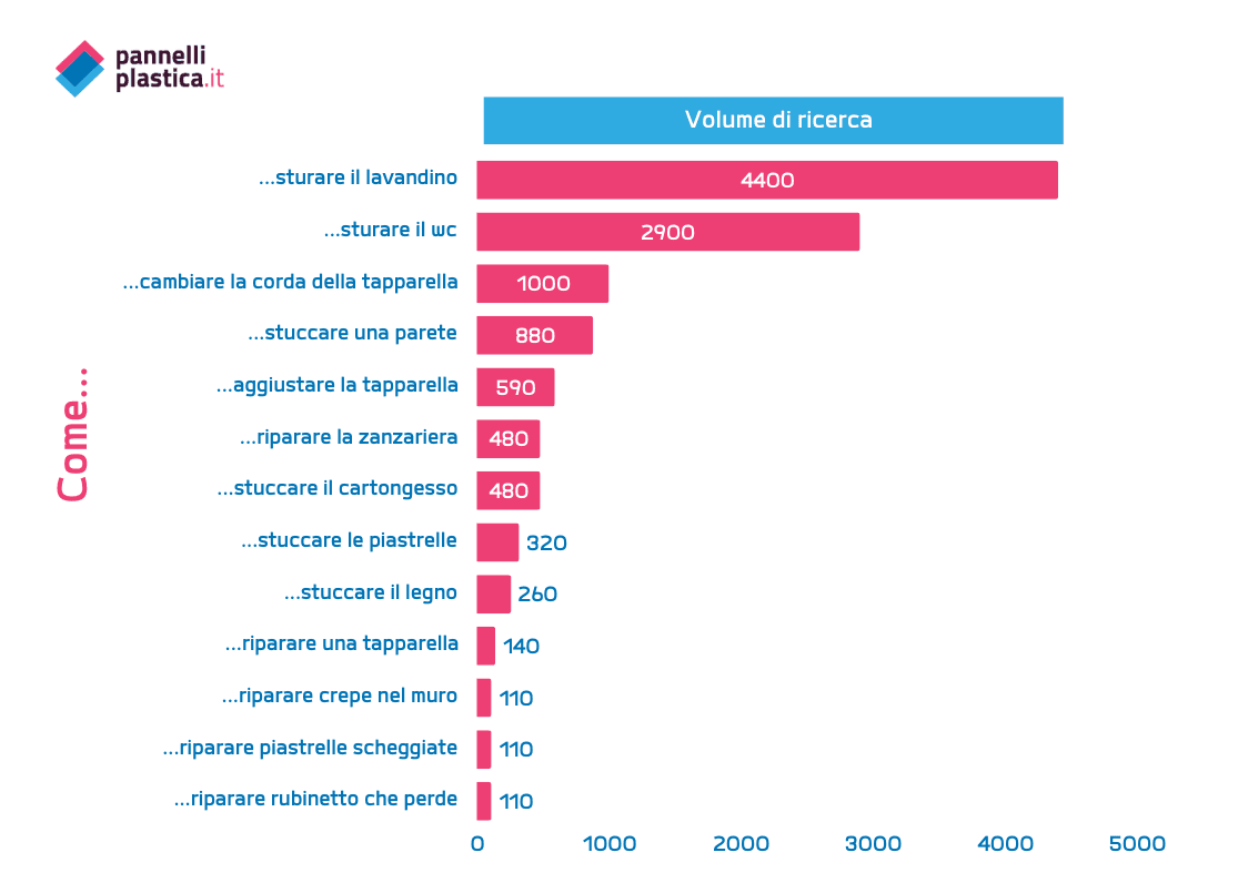 AD_4nXdDxTG6VA11NtWtsbSyNawOafMOfkE4KnnWBu_1PWk3XvGK07gux5o69GSTy4Hzi5fB9Xuzlpa8BJH-lzPzqq2fHA-0-x5h