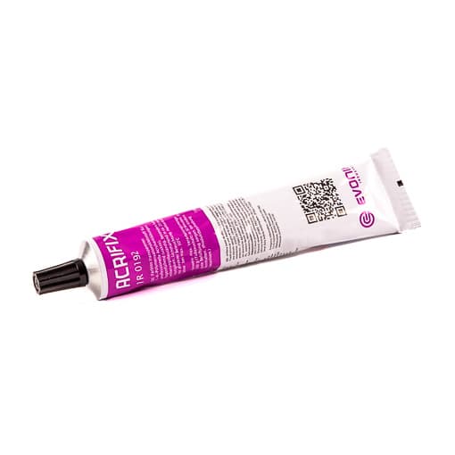 Acrifix 192 colla acrilica