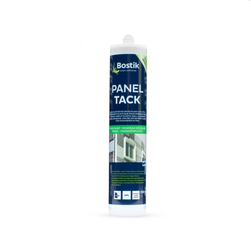 Adesivo-Bostik-Paneltack--1024x1024