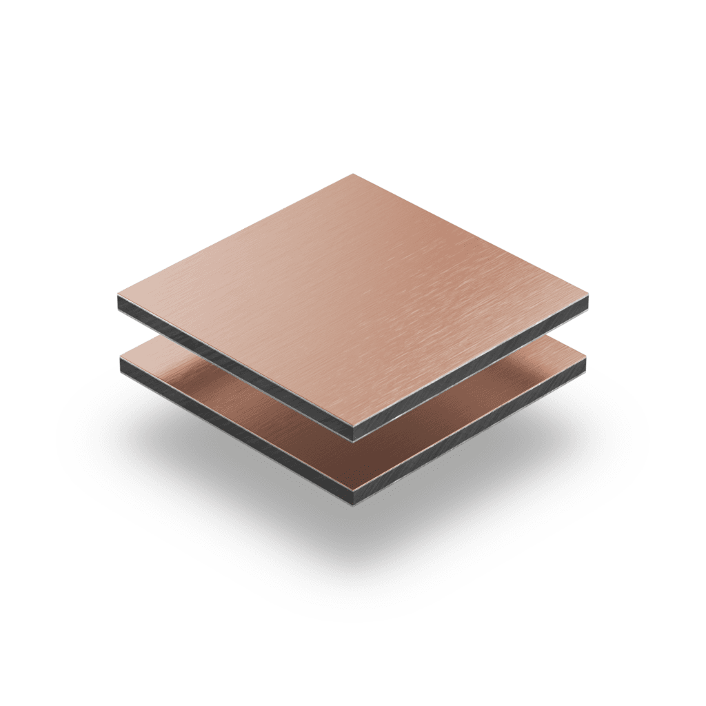 Alupanel-rame-spazzolato-1024x1024