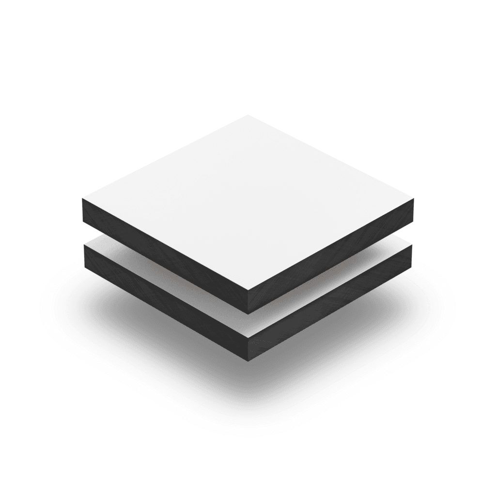 HPL-bianco-liscio-RAL-9016-1024x1024 (1)