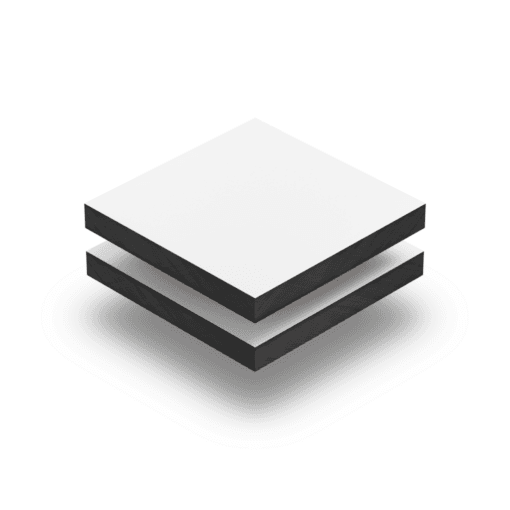 HPL-bianco-liscio-RAL-9016-510x510