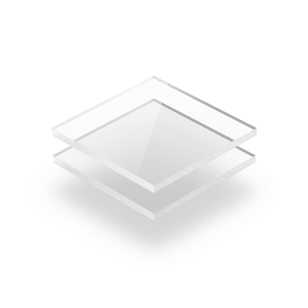 Helder-transparant-goedkoop-plexiglas-XT-plaat-1024x1024