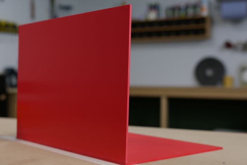 Incollare il PVC espanso: come fare?