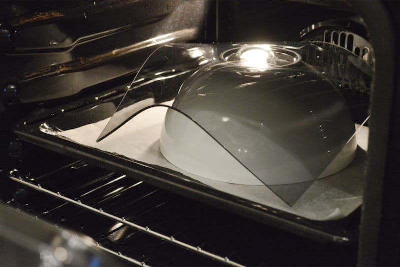 Ispirazione per piegare il plexiglass2