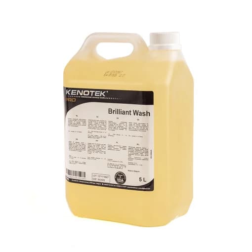 Kenotek-Brilliant-Wash (1)
