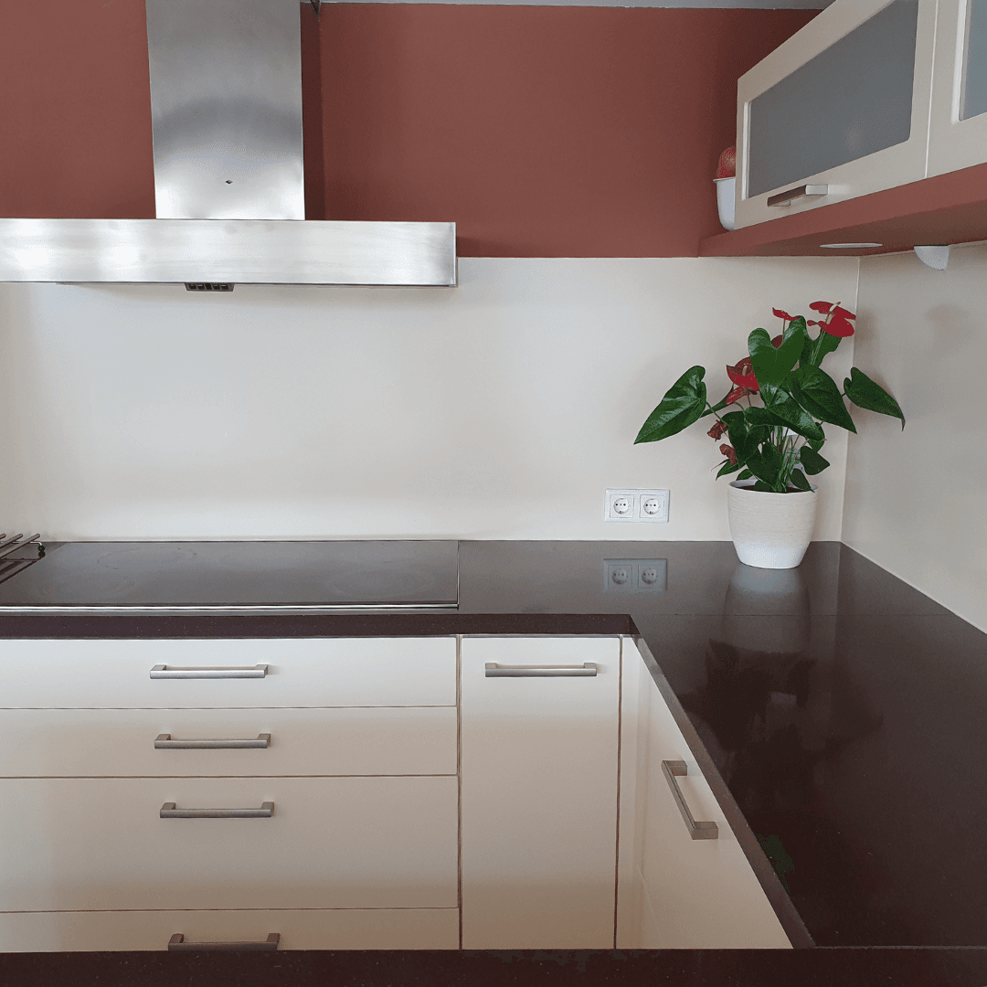M8VQLeKEbJ67H-oMZTzz4h79B3AlNI0AYQpFptCxveU