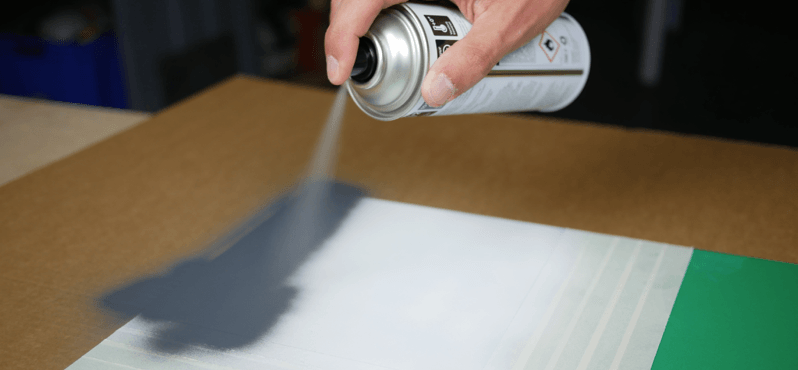 PVC-verniciare-