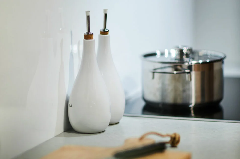 Paraschizzi cucina29