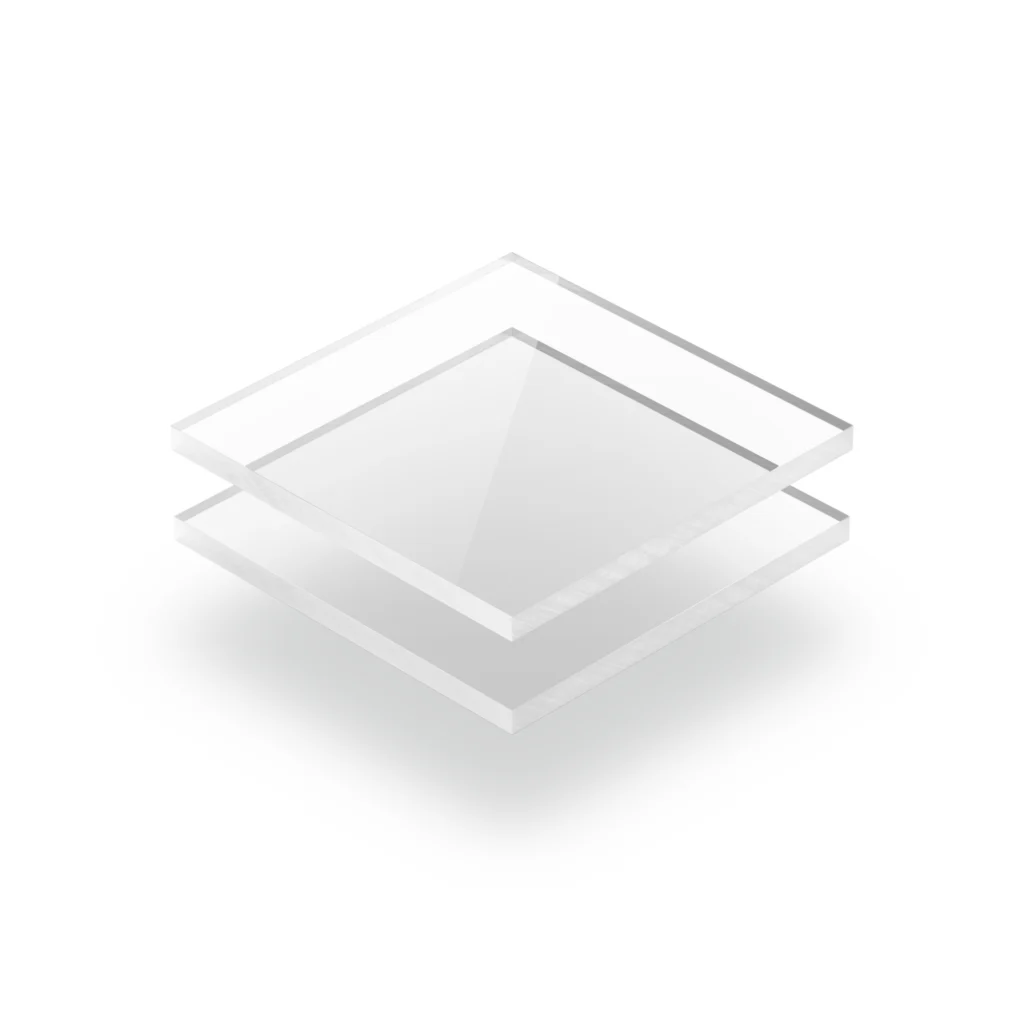 Plexiglas-helder-transparant-1024x1024 (2)