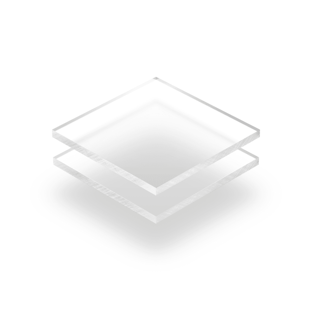 Plexiglass-ghiacciato-trasparente-1024x1024