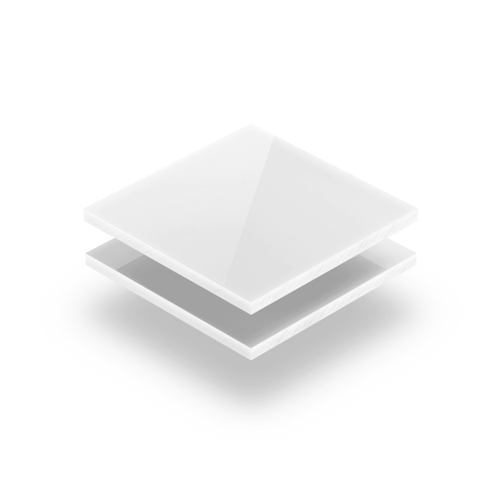 Plexiglass-opalino-1024x1024