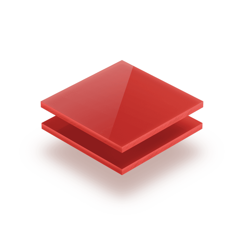 Plexiglass-rosso-Opal-1024x1024