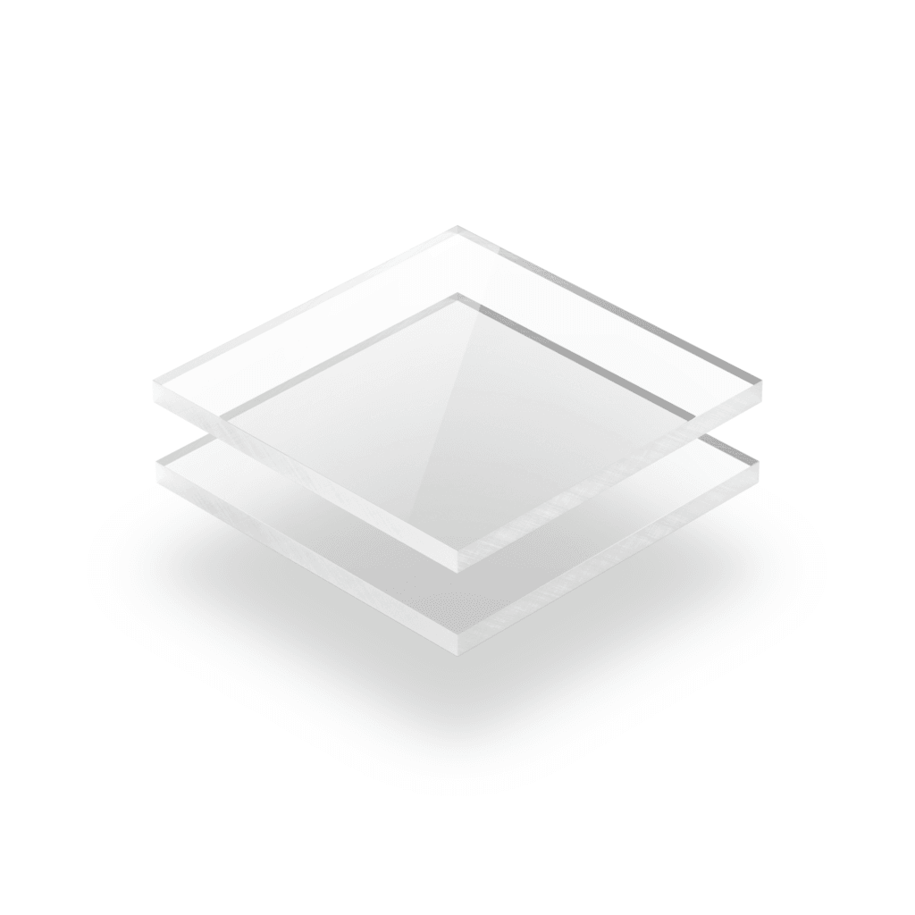 Plexiglass-trasparente-1024x1024