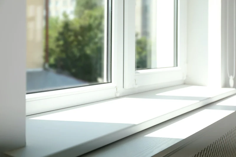 Vensterbank-bekleden-met-wit-plexiglas (1)