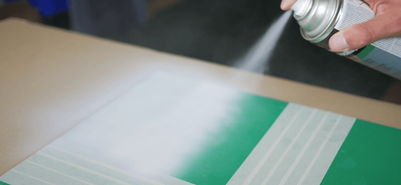 Verniciare-il-PVC-