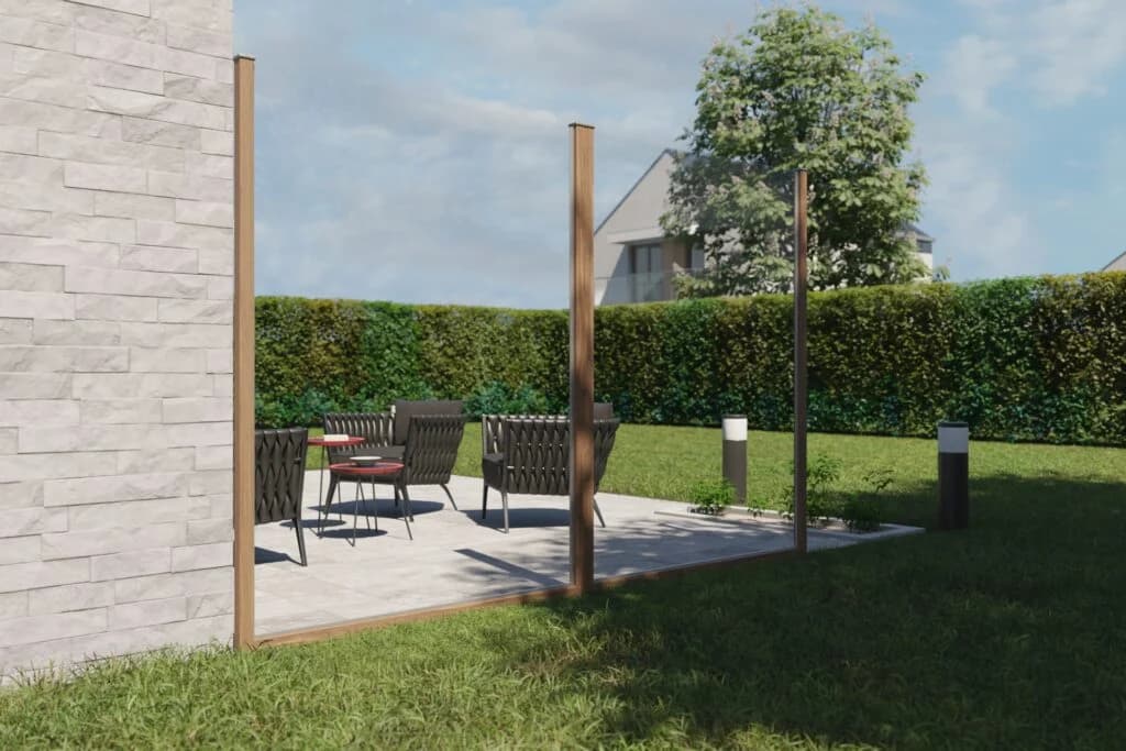 Windscherm-tuin-plexiglas-1-1024x683 (1)