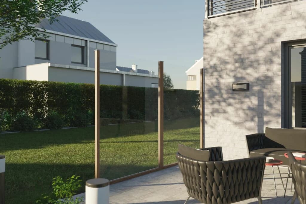 Windscherm-tuin-plexiglas-1024x683 (1)