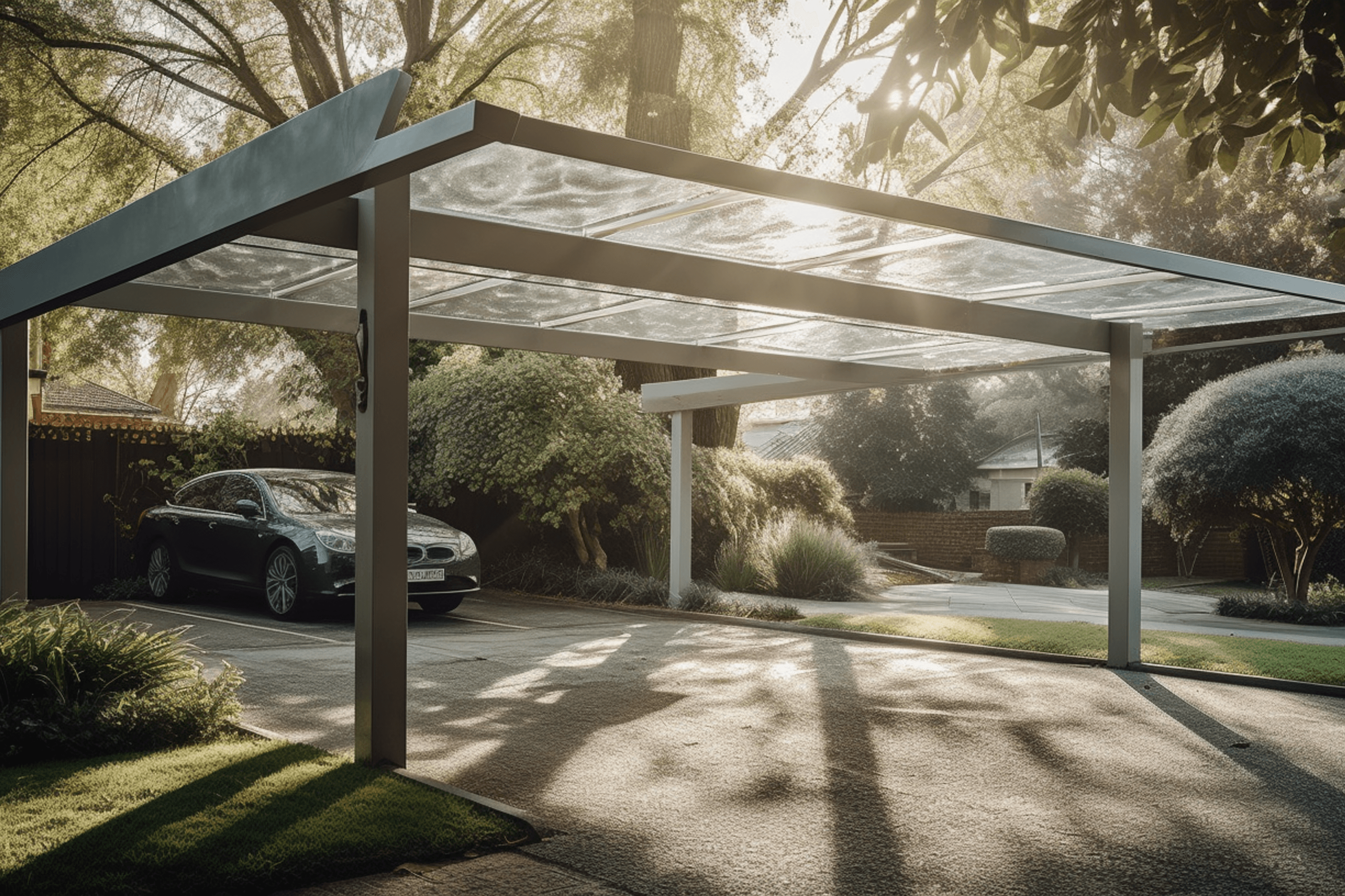 carport_made_of_plastic_sheets (3)