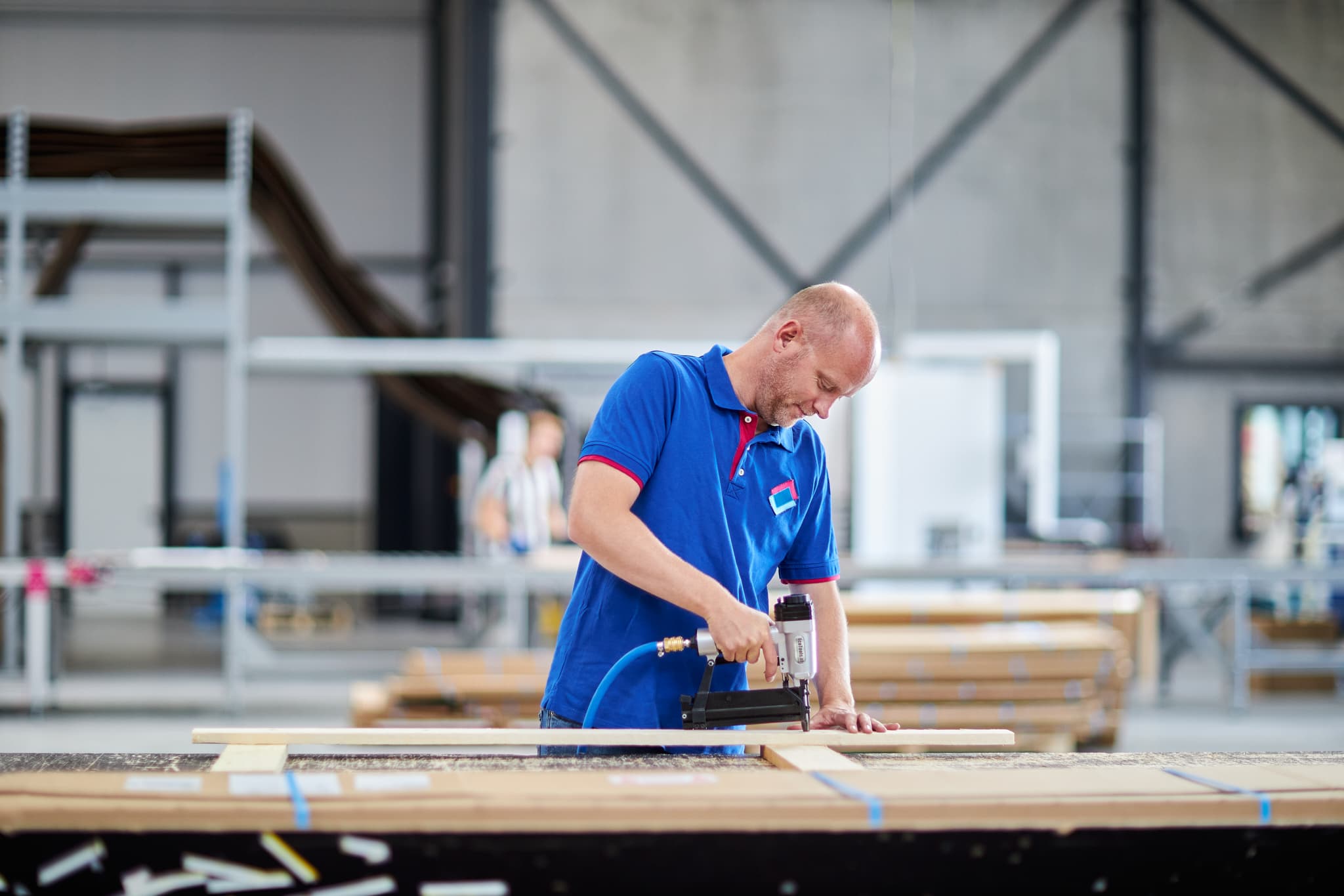 2021_09_opg_zagerij_30