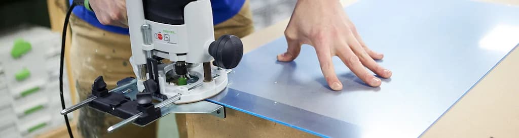 CHE COS'E' IL POLICARBONATO ?