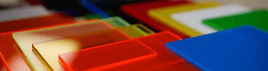 Caratteristiche dei pannelli in plastica- tutto ciò che devi sapere