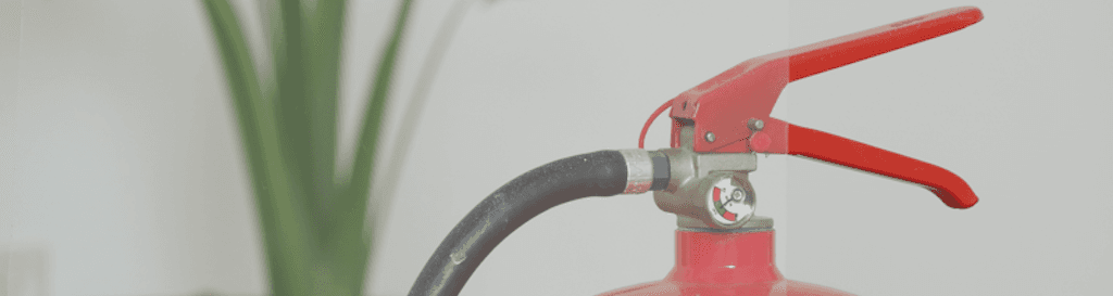 Cinque importanti proprietà del policarbonato