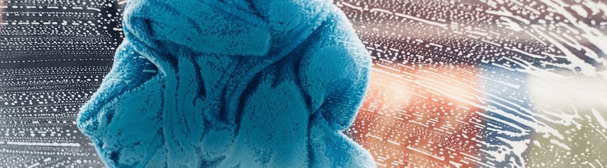 Come pulire la plastica- consigli e trucchi utili