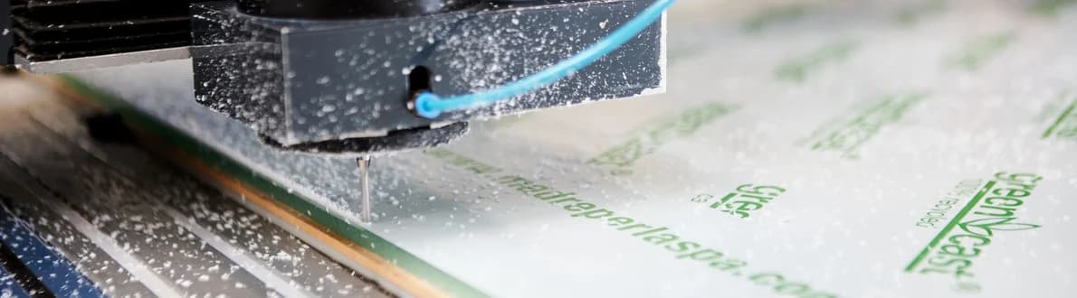Frezen-plexiglas-platen (1)