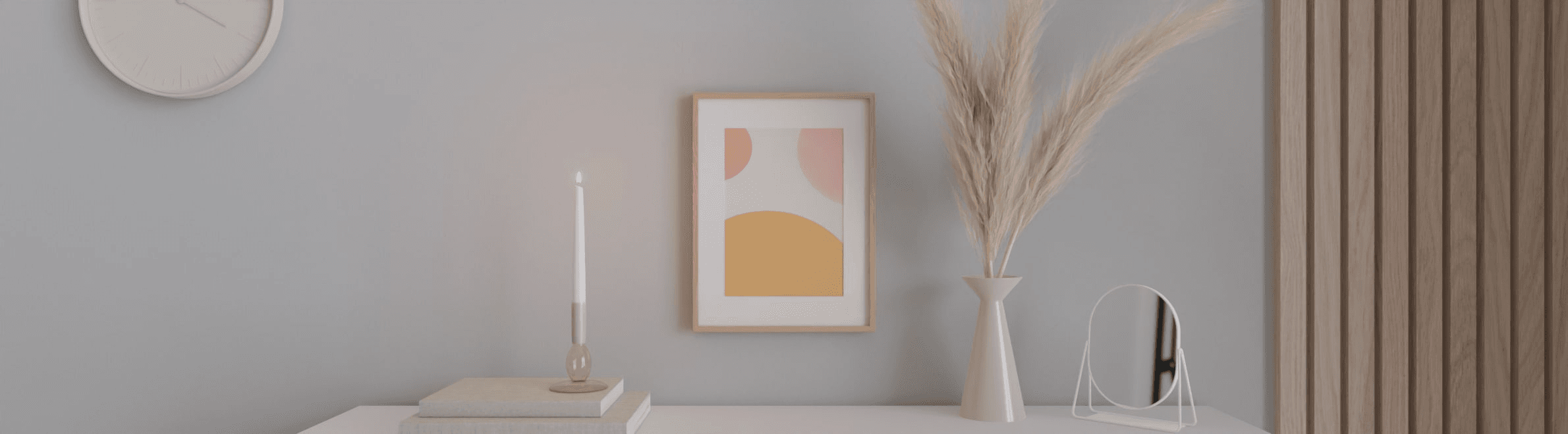 Il vetro della tua cornice per foto è rotto? Sostituiscilo con il plexiglass