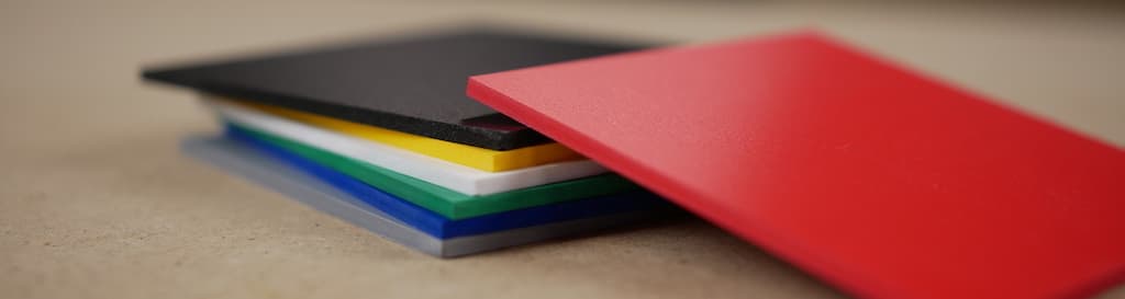 Pannelli in PVC espanso