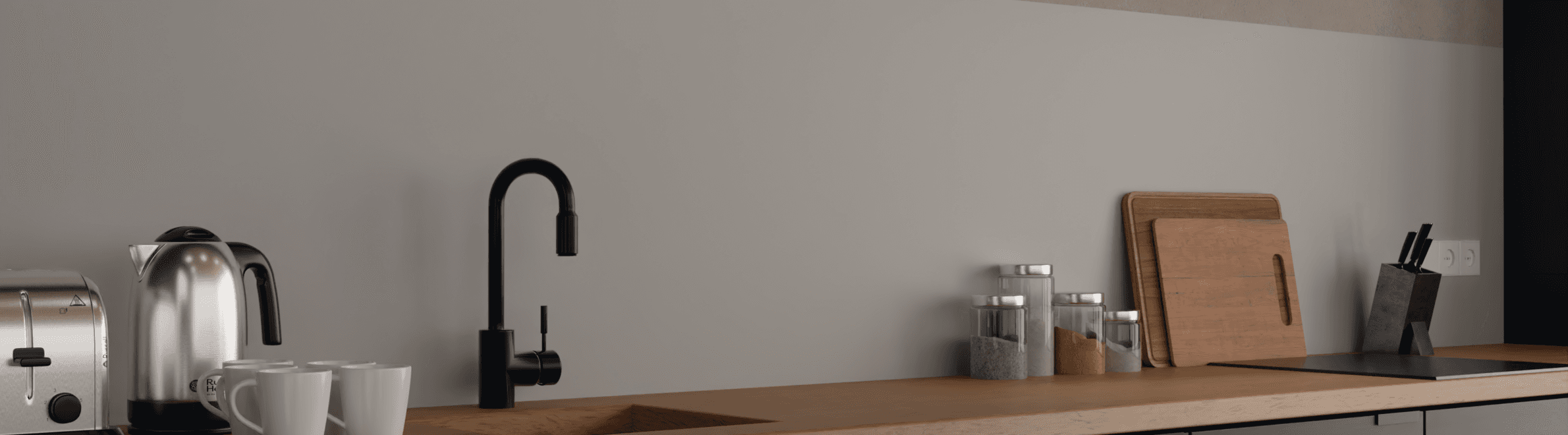 Le proprietà e le possibili applicazioni del materiale HPL