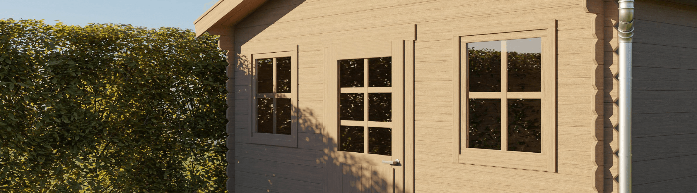 18.1.4-tuinhuis-raam-plexiglas-h