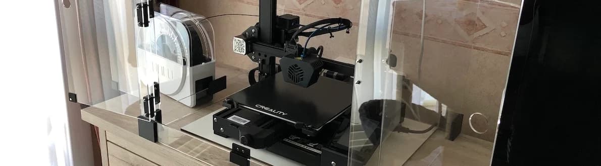 Contenitore per elettronica
