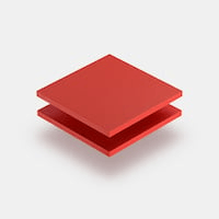 Assortiment-geshuimd-PVC-kleuren