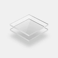 Assortiment-polycarbonaat-helder