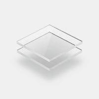 Assortiment-polycarbonaat-helder