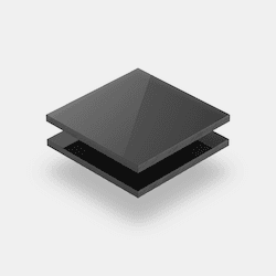 Assortimento PVC rigido