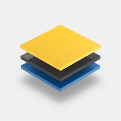 Assortimento PVC