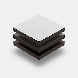 Assortimento Trespa