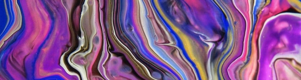 Plexiglass Verniciare