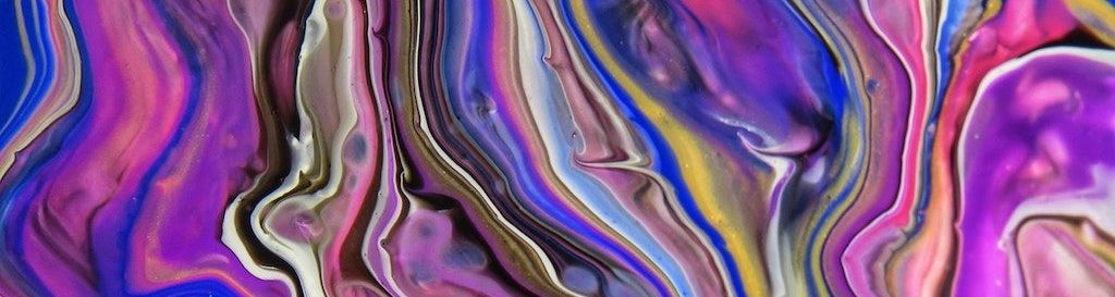 Plexiglass Verniciare