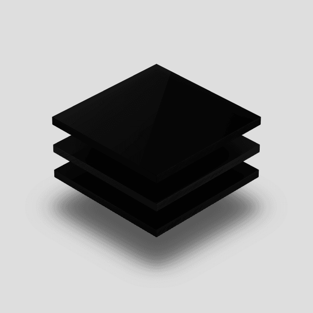 Tecnopolimero HDPE