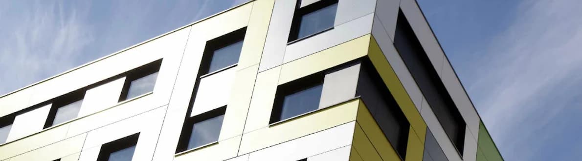 Vuoi scoprire come colorare il Trespa? Scoprilo qui! | Pannelliplastica.it